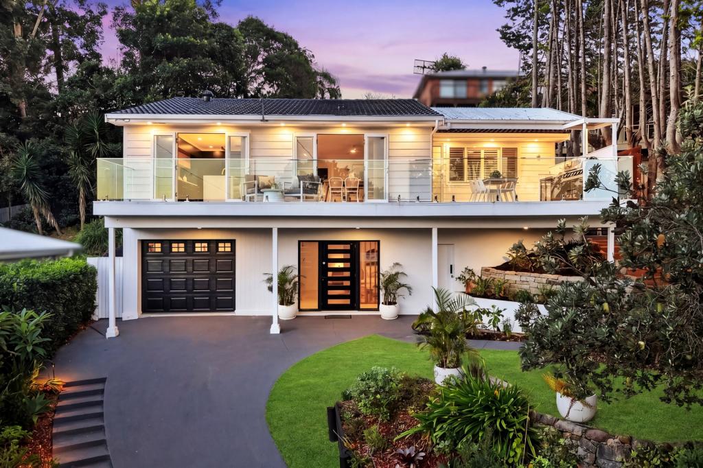 22 Newlands Ave, Terrigal, NSW 2260