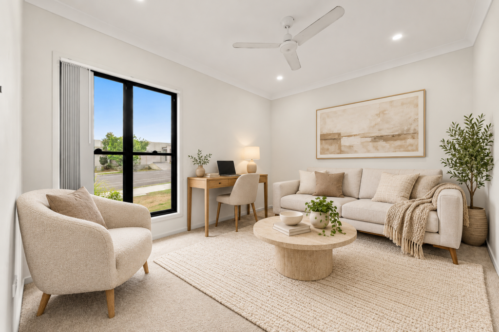 13 Angelsea St, Greenbank, QLD 4124