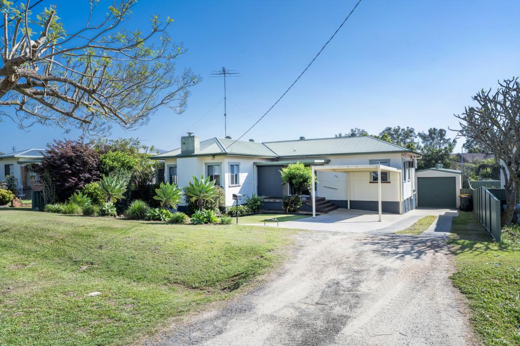 274 Bacon St, Grafton, NSW 2460