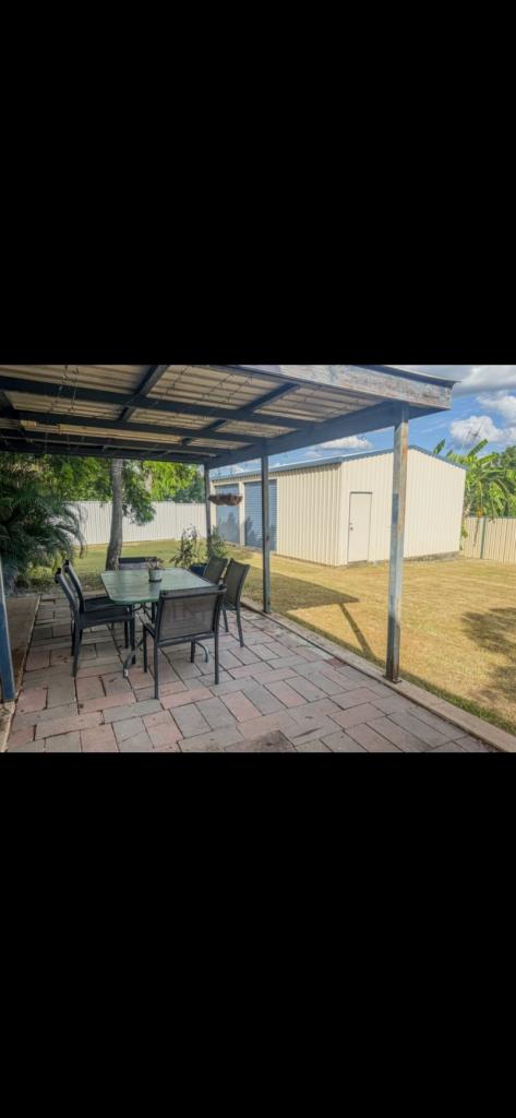73 Winterer Cres, Dysart, QLD 4745