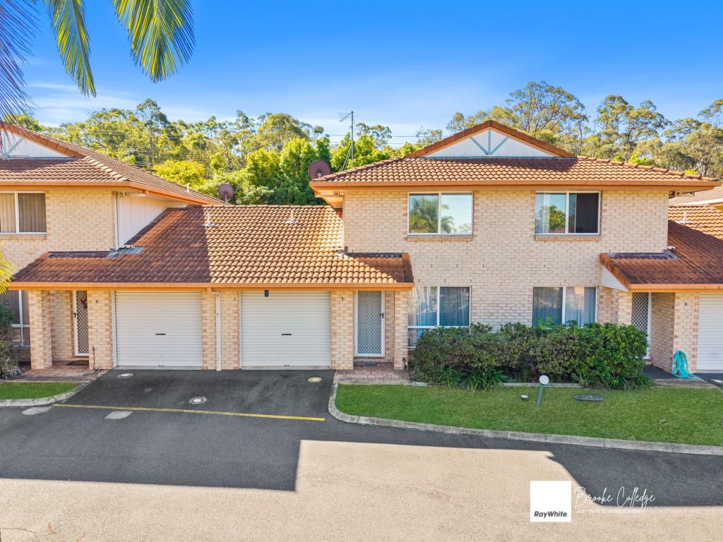 5/122 Johnson Rd, Hillcrest, QLD 4118