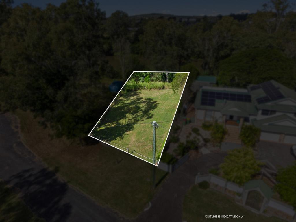 9 Riverside Ct, Barellan Point, QLD 4306