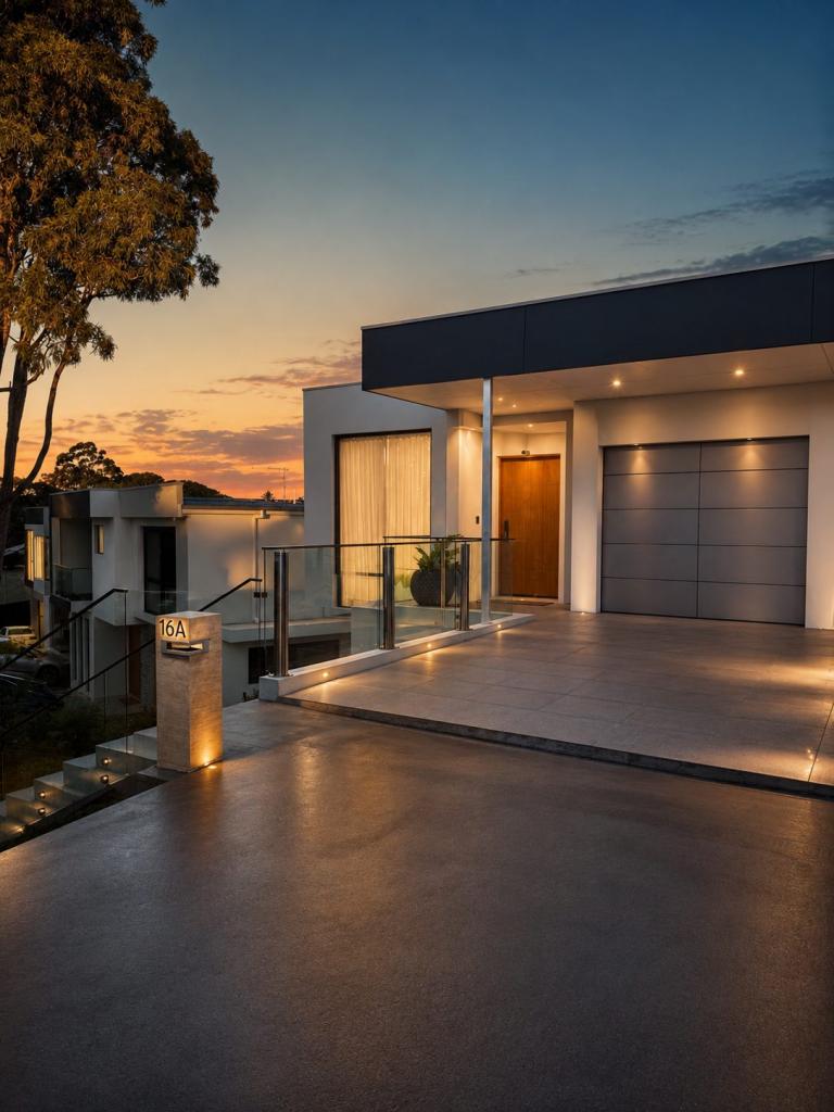 16a Curtis Ave, Taren Point, NSW 2229