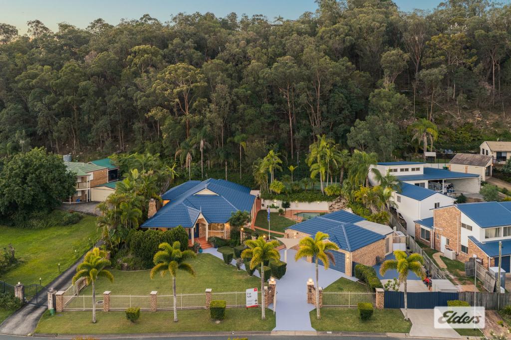 49-51 HIGHVIEW TCE, DAISY HILL, QLD 4127