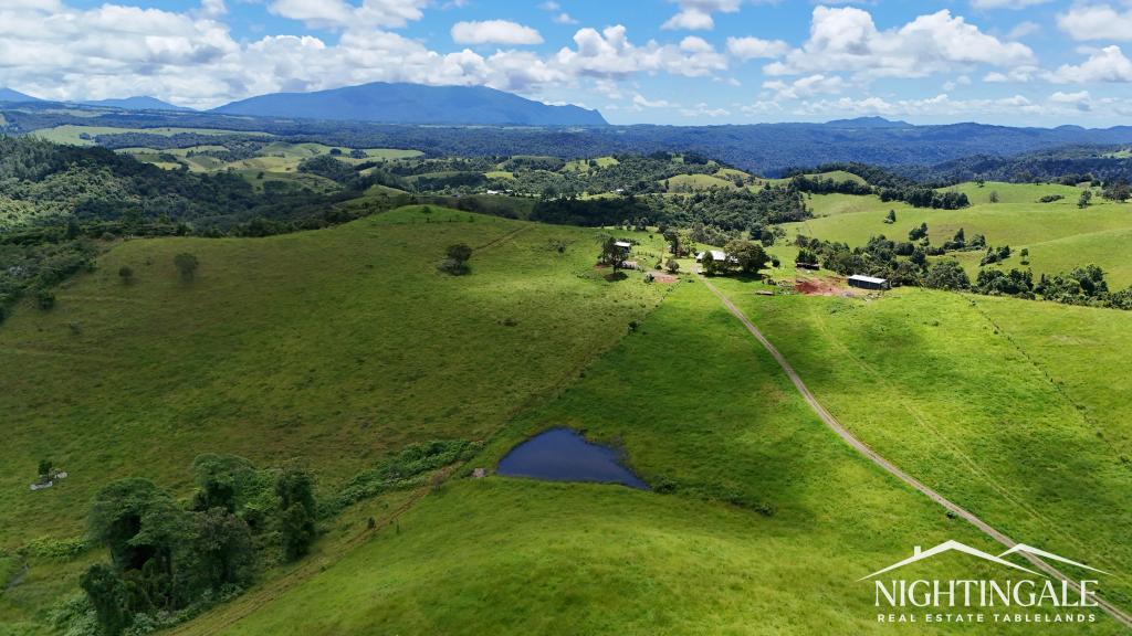 273 Hitchconole Rd, Tarzali, QLD 4885