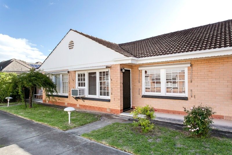 4/142 Watson Ave, Toorak Gardens, SA 5065