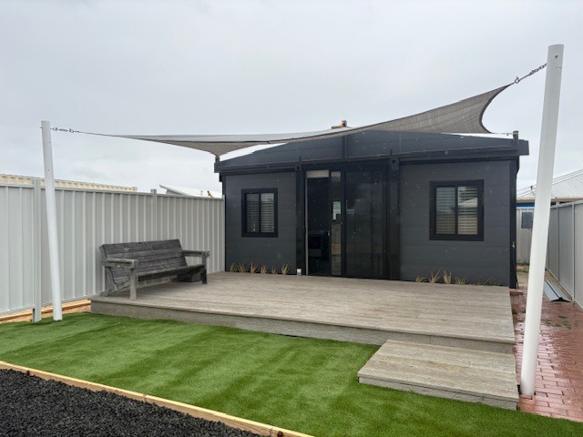 66a Tapping Way, Quinns Rocks, WA 6030