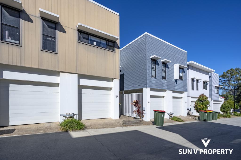 57/7 Giosam St, Richlands, QLD 4077
