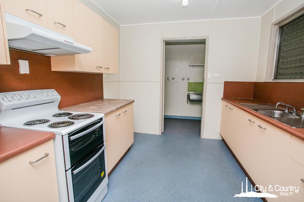 3 Fornax St, Mount Isa, QLD 4825