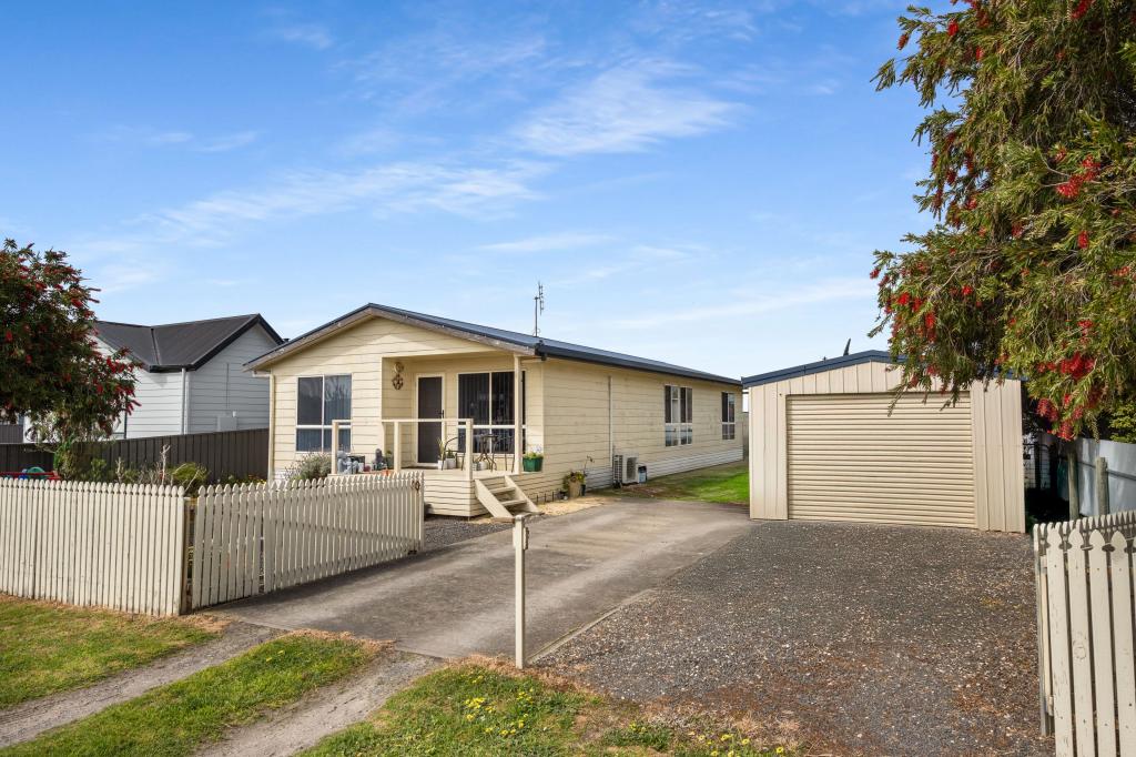 28 East Tce, Kingston Se, SA 5275