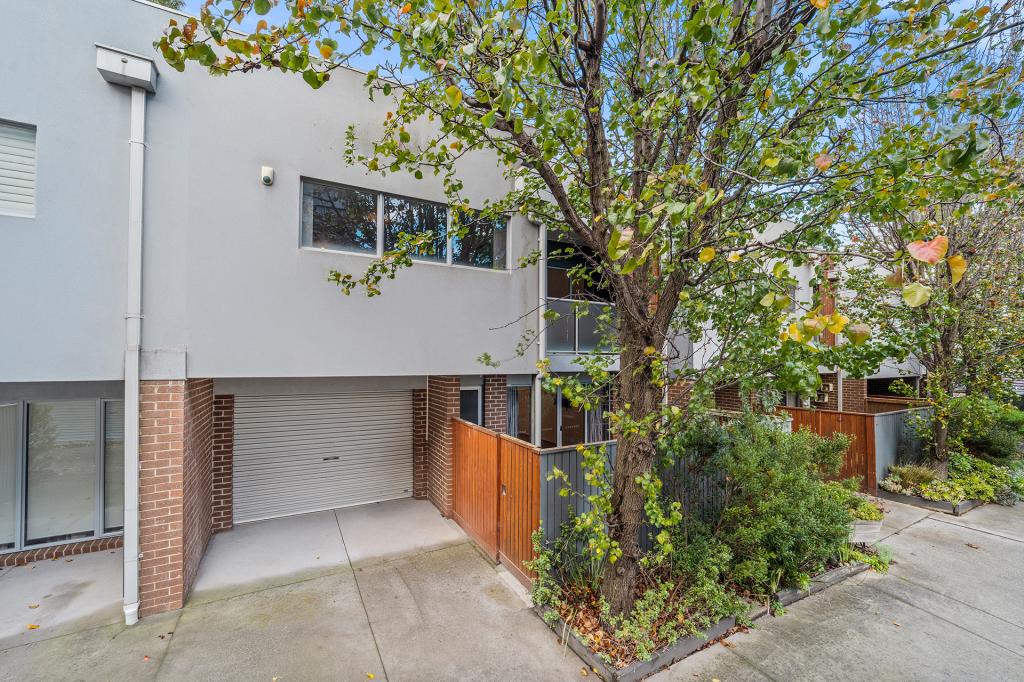 11/218 Lower Plenty Rd, Rosanna, VIC 3084