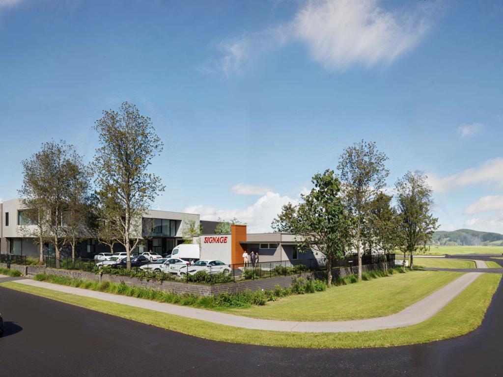 2-8 CARMICHAEL ST, RAYMOND TERRACE, NSW 2324