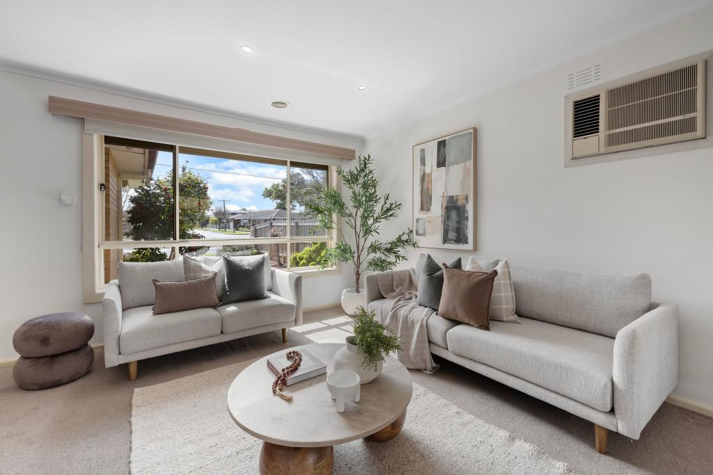 202 Centre Dandenong Rd, Cheltenham, VIC 3192