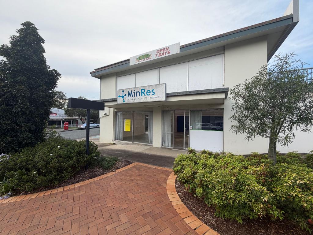 Lot 9 Shop 12/122 Ferny Way, Ferny Hills, QLD 4055