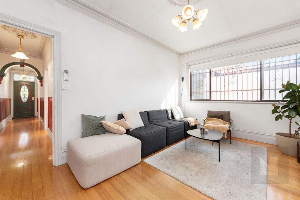 28 Fitzroy St, Footscray, VIC 3011