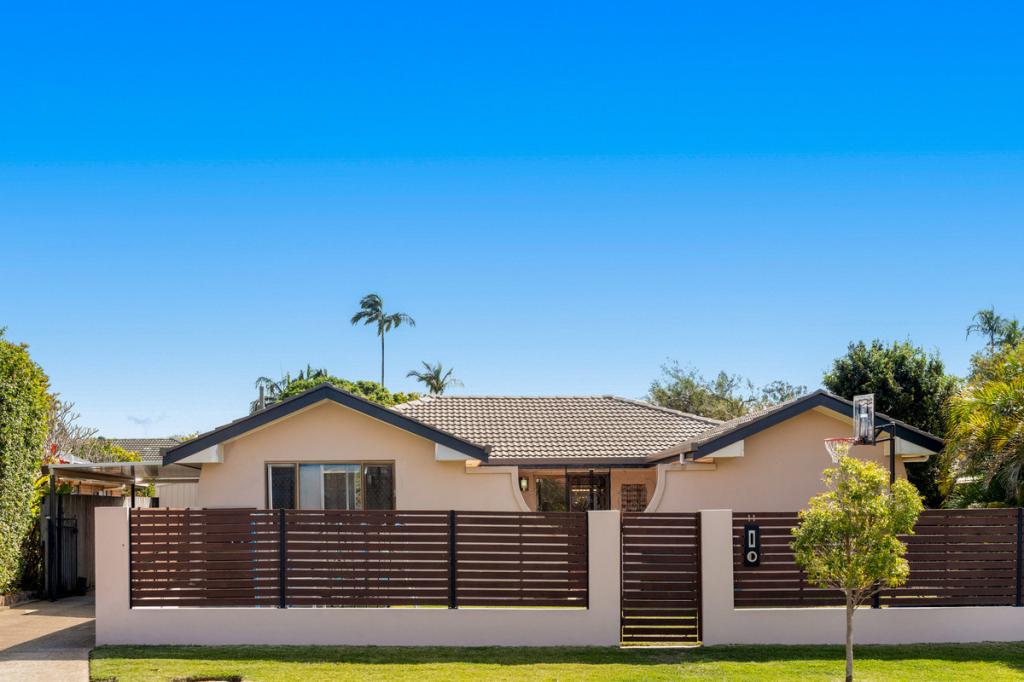 11 Toulby St, Manly West, QLD 4179