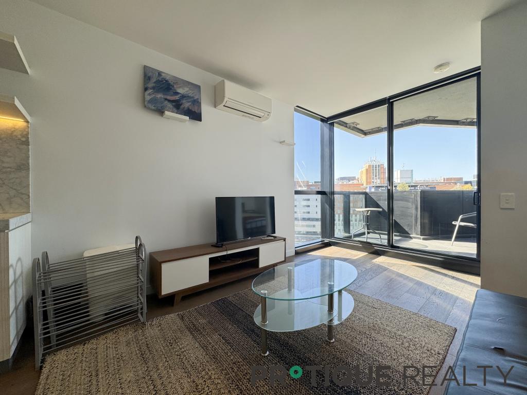 1105/33 Blackwood St, North Melbourne, VIC 3051