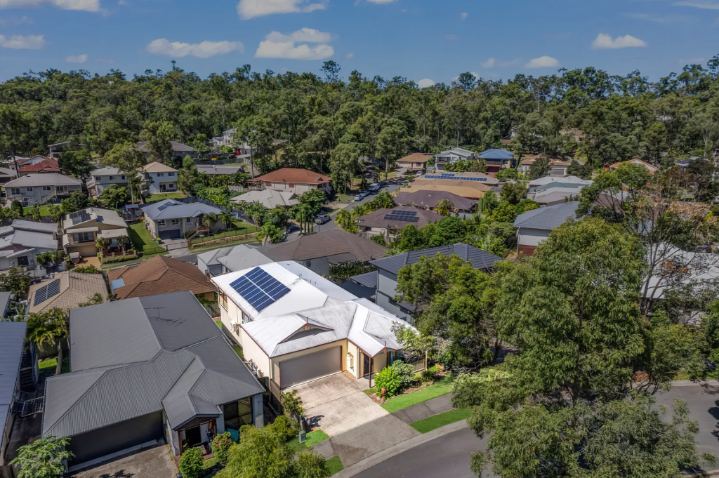 39 Mossman Pde, Waterford, QLD 4133