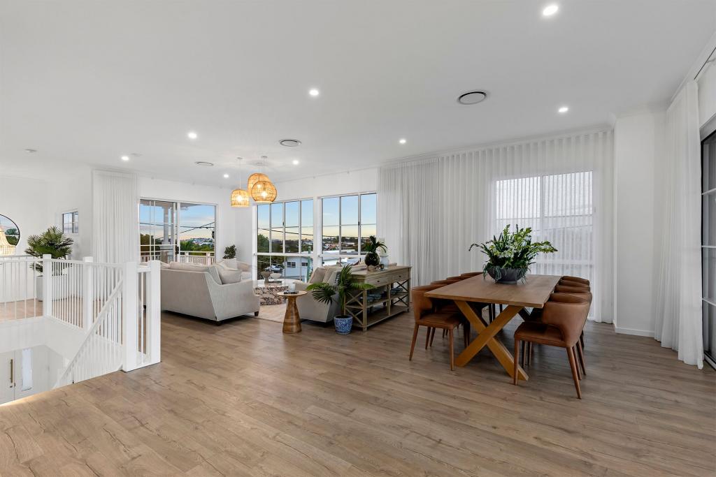 2 Berpi St, Stafford, QLD 4053