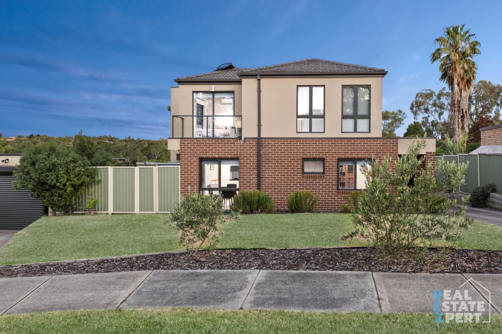 1/8 Moore Rd, Hallam, VIC 3803
