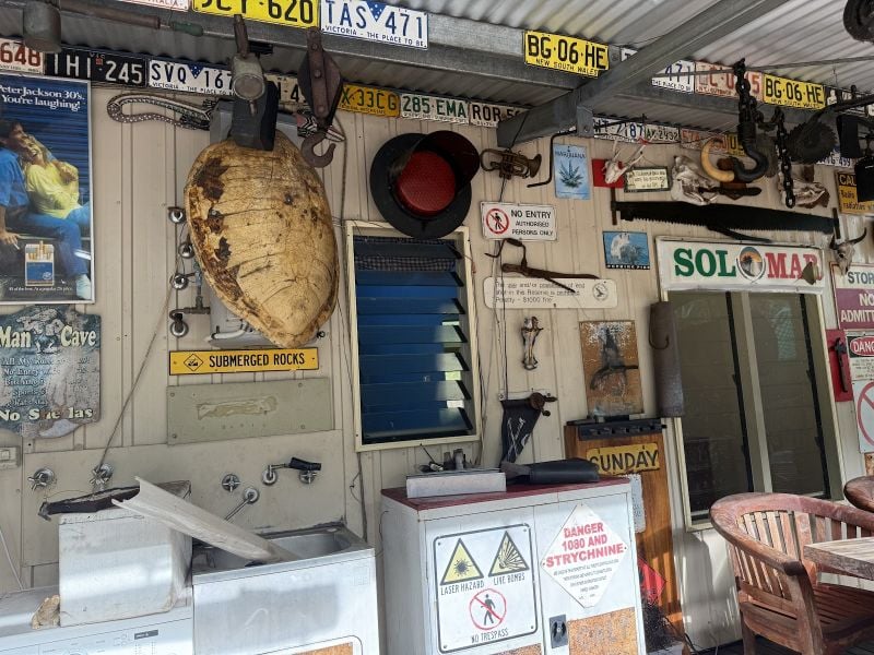 61 Jefferis Rd, Humpty Doo, NT 0836