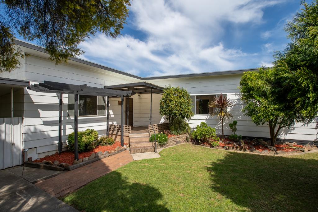 673 RYAN RD, GLENROY, NSW 2640