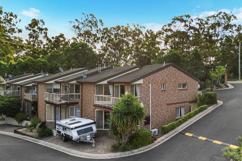 4/2-6 SIMPSONS RD, CURRUMBIN WATERS, QLD 4223
