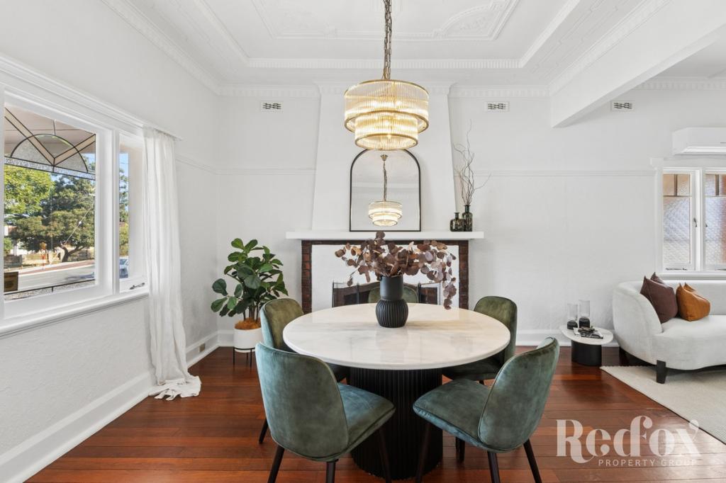 1045 Beaufort St, Bedford, WA 6052