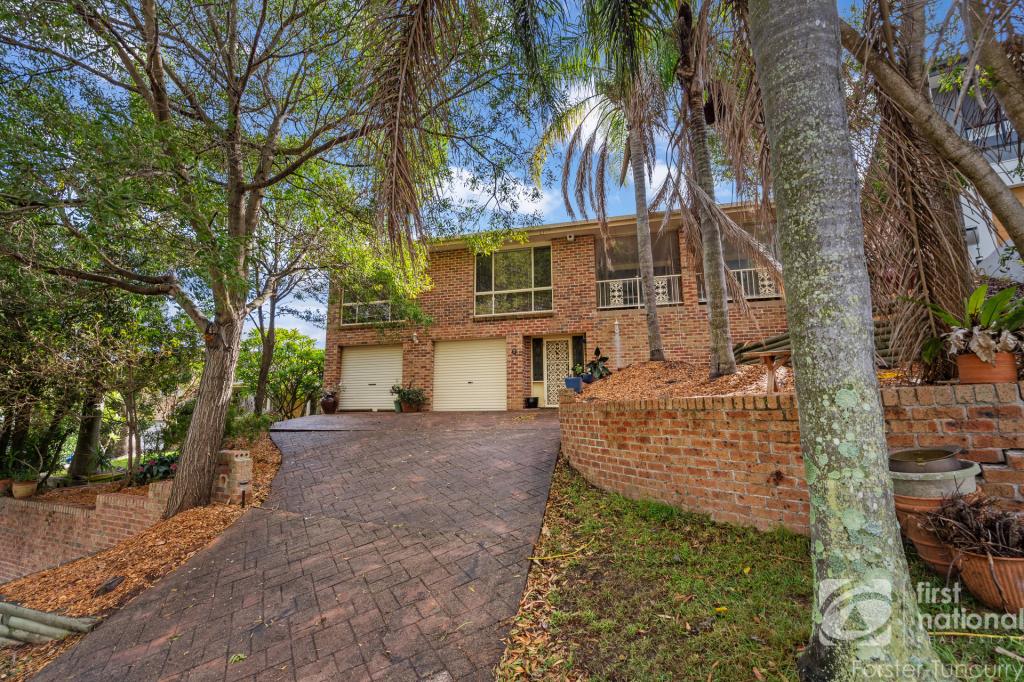 13 Belton Way, Forster, NSW 2428