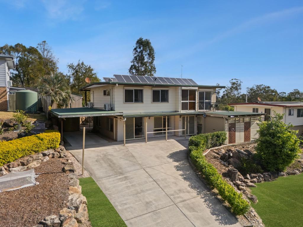 10 Cushing St, North Ipswich, QLD 4305
