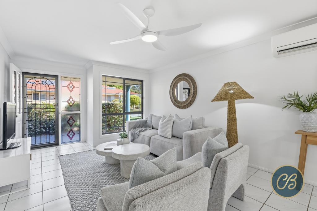 12 Seville Ct, Albany Creek, QLD 4035