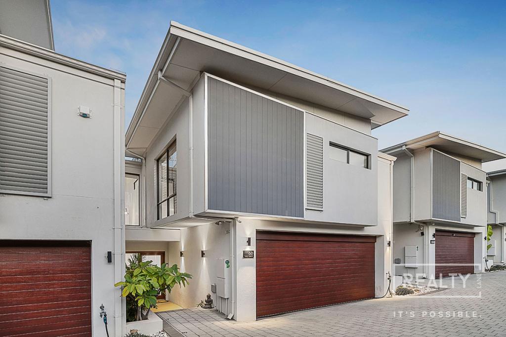 6d Hall St, Karrinyup, WA 6018