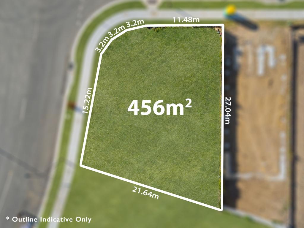 36 RAPTOR DR, RIPLEY, QLD 4306