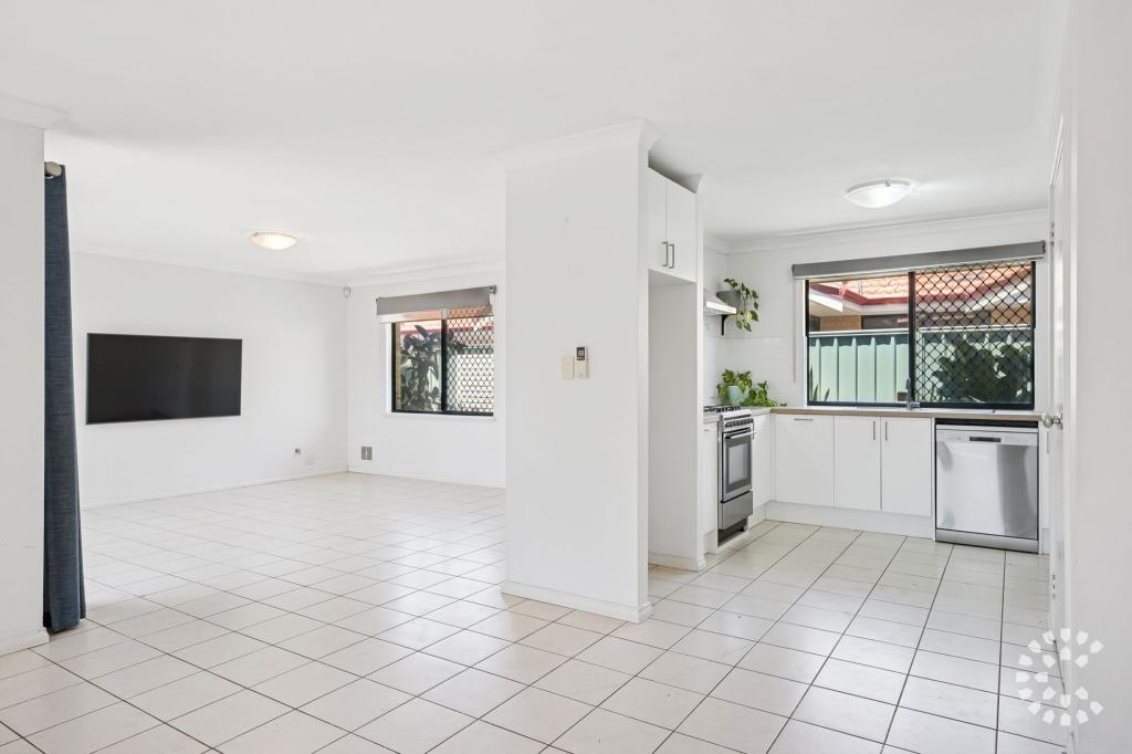 1/184 Bartram Rd, Atwell, WA 6164