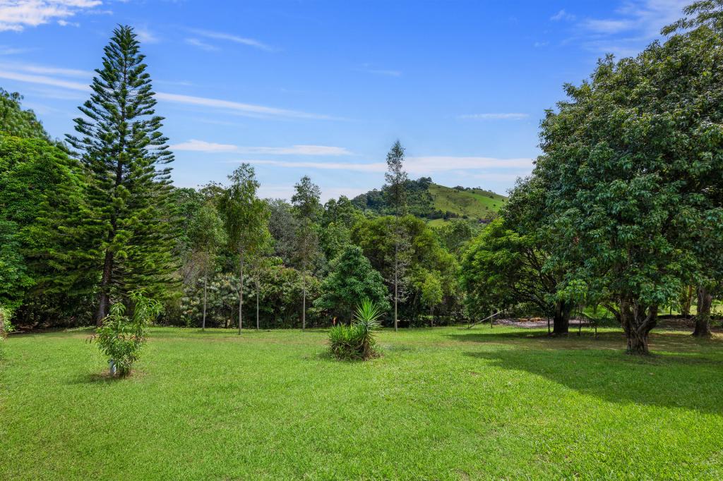 8 Seabreeze Place, Boambee East, NSW 2452