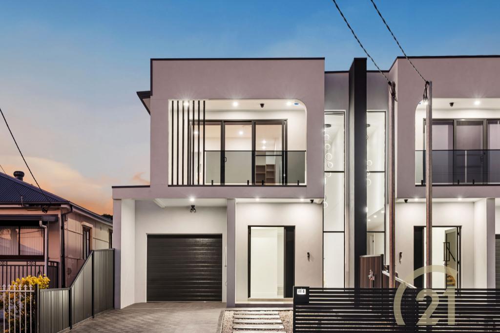 68A LOMBARD ST, FAIRFIELD WEST, NSW 2165