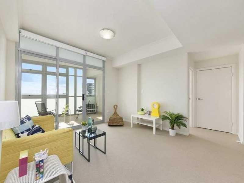 DING A 134/1 RAILWAY PDE, BURWOOD, NSW 2134