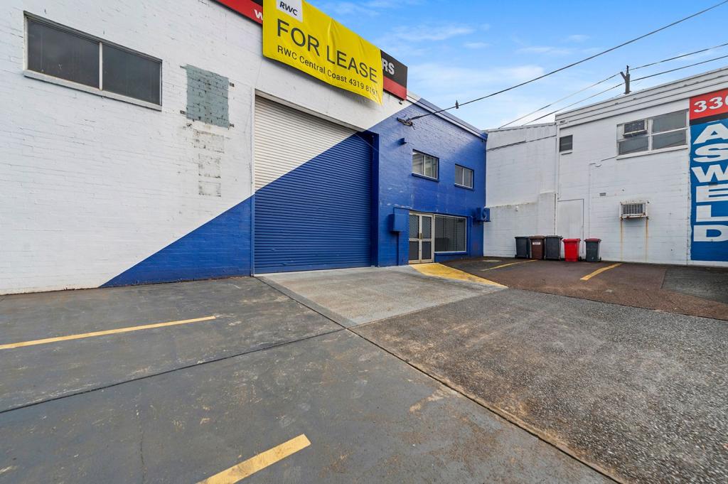 332 Mann St, Gosford, NSW 2250