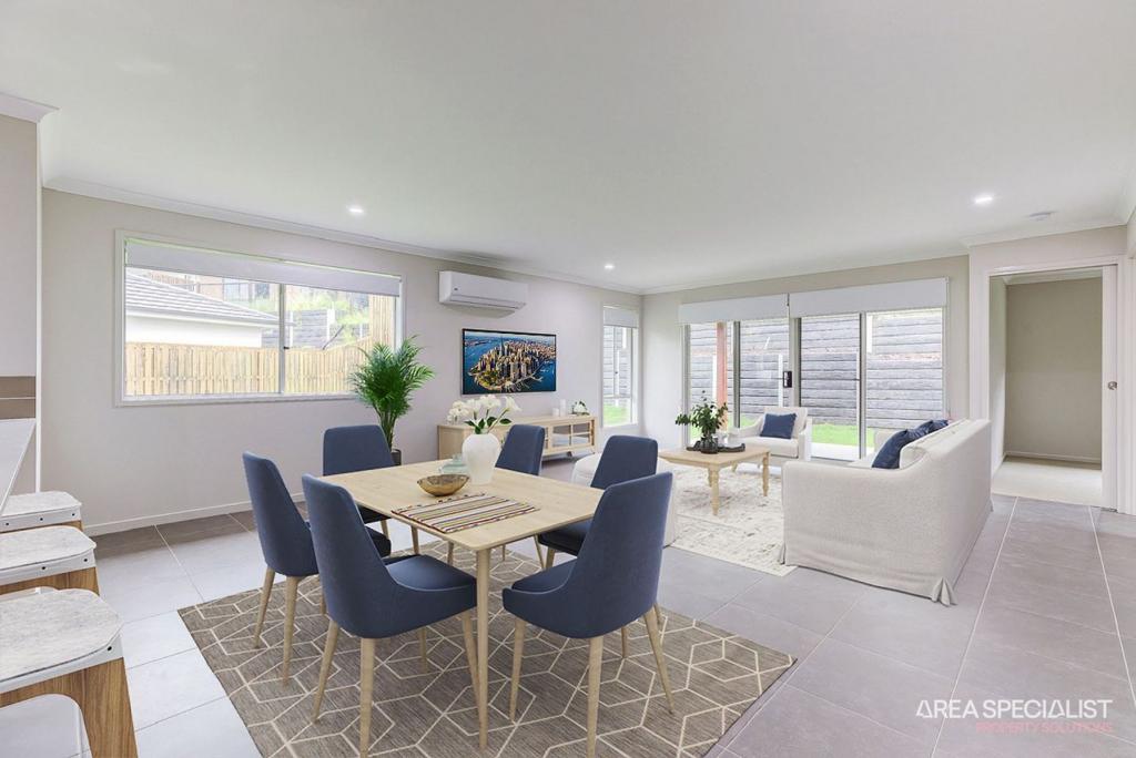 71 Challenger Way, Coomera, QLD 4209