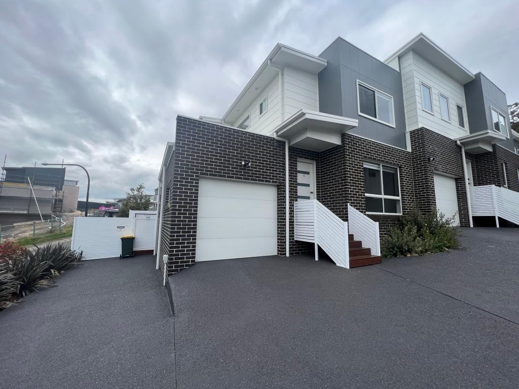 1/5 Whistlers Run, Albion Park, NSW 2527