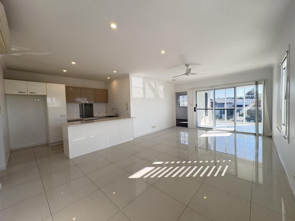 19/273 Cornwall St, Greenslopes, QLD 4120