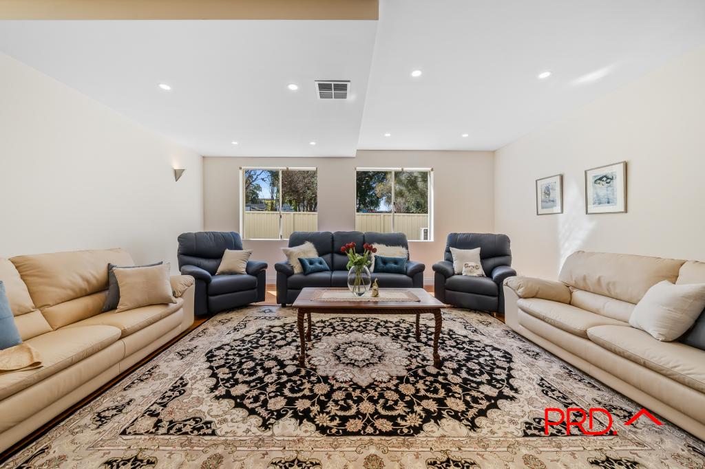 7a Gaggin St, North Parramatta, NSW 2151