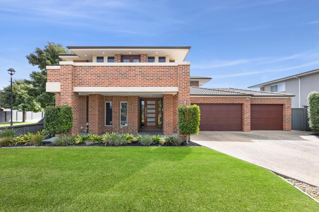 2-4 Moorhen Dr, Lara, VIC 3212