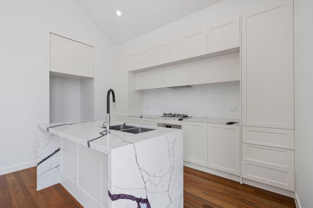 9/102 Rennie St, Coburg, VIC 3058