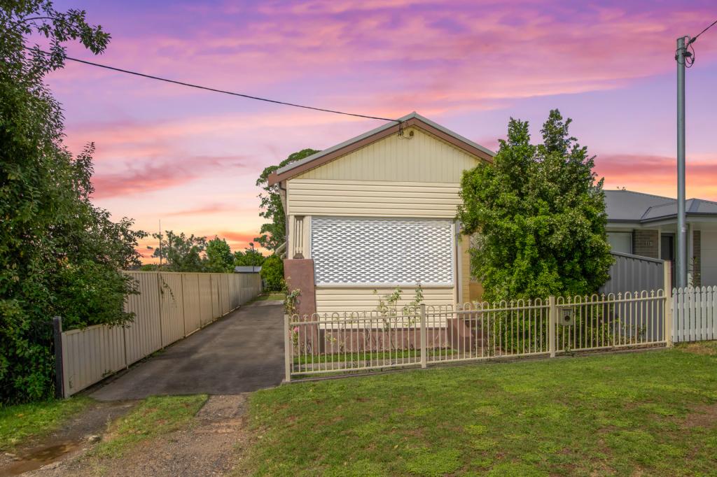 117 Alexandra St, Kurri Kurri, NSW 2327