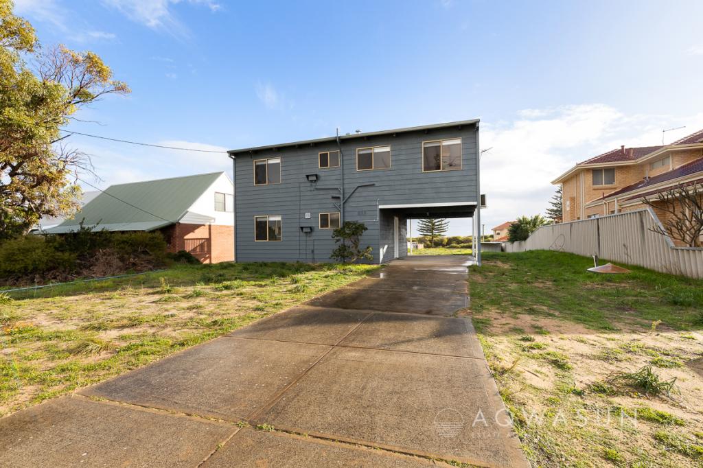 15 Erlistoun St, Golden Bay, WA 6174