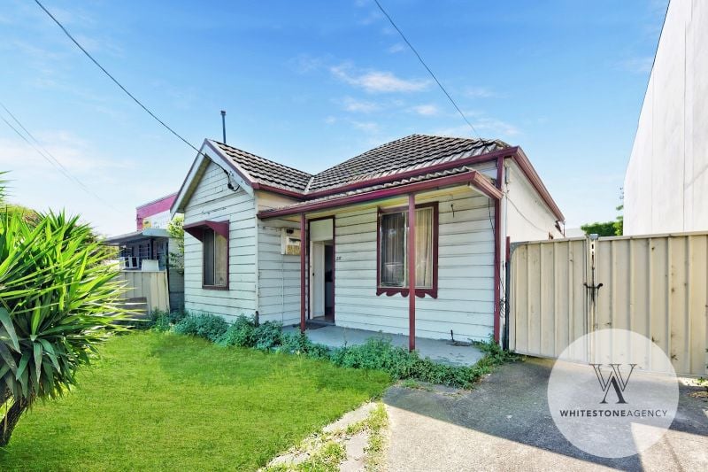 237 Rawson St, Auburn, NSW 2144