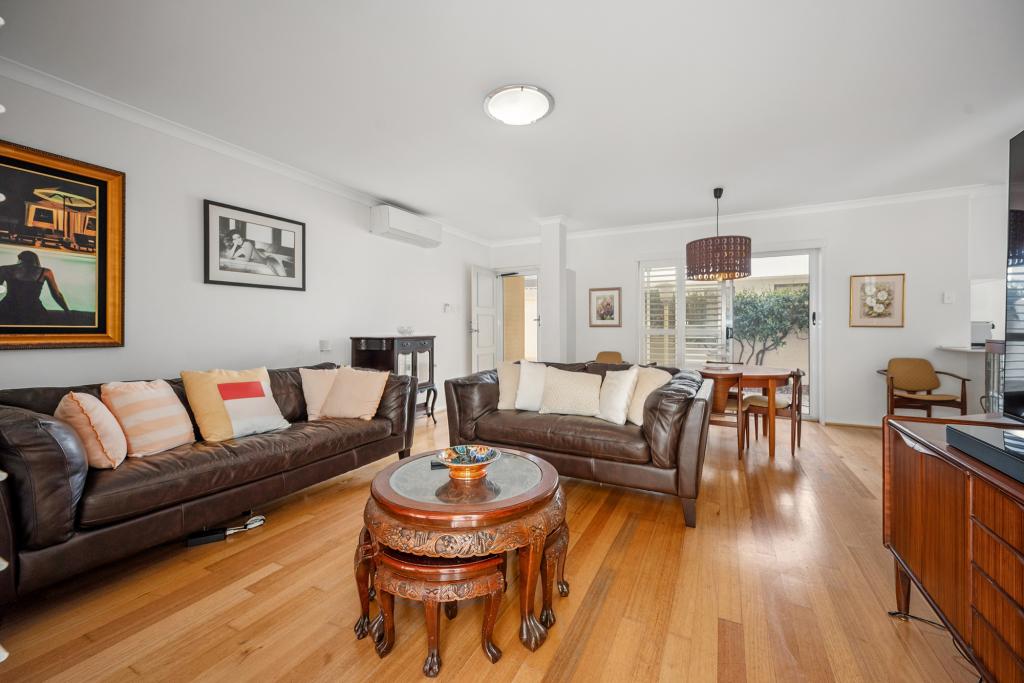 141C MELVILLE PDE, COMO, WA 6152