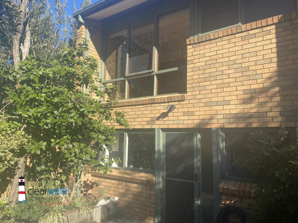Contact Agent For Address, Moruya Heads, NSW 2537