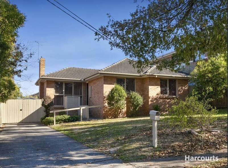 17 Sunhill Rd, Templestowe Lower, VIC 3107